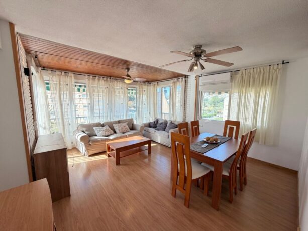 property image #2