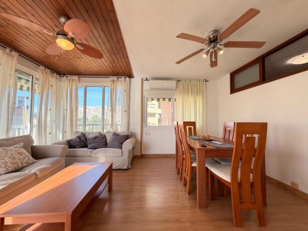 property image #3
