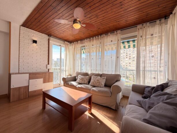 property image #4