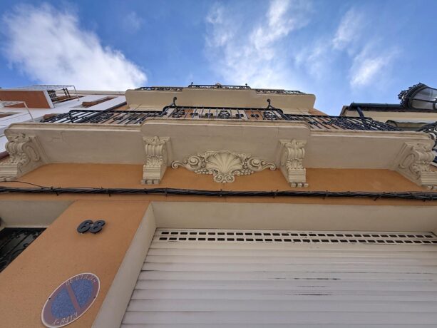 property image #3