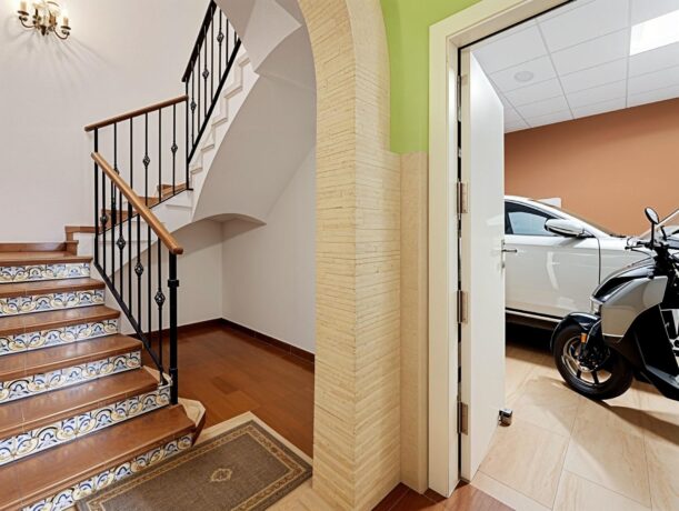 property image #4