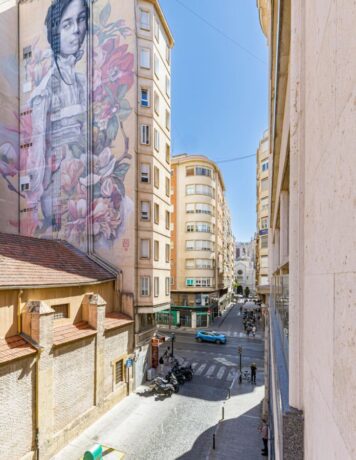 property image #2
