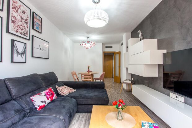 property image #0
