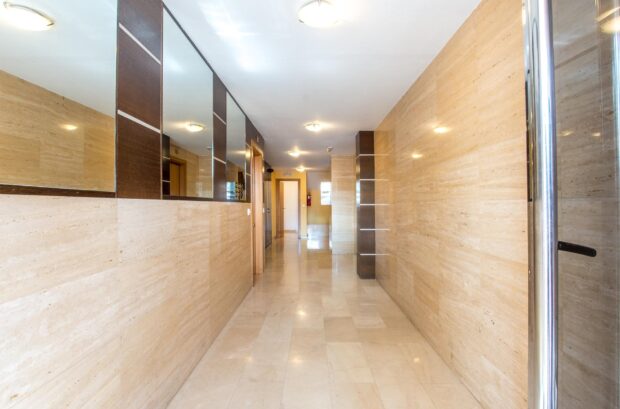 property image #4