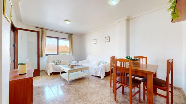 property image #0