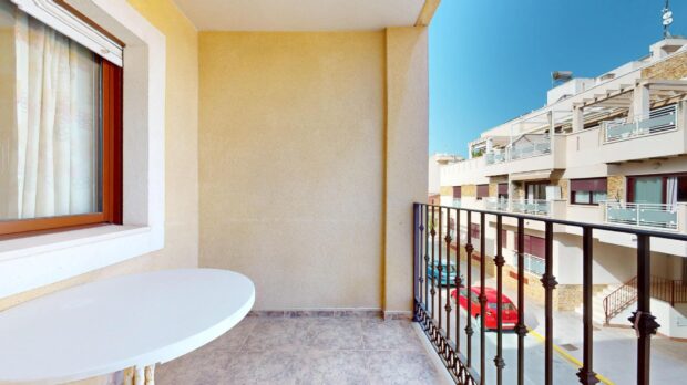 property image #2