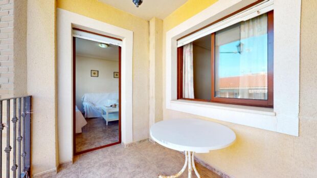 property image #4