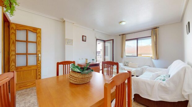 property image #2