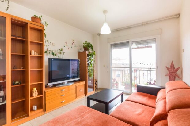 property image #0