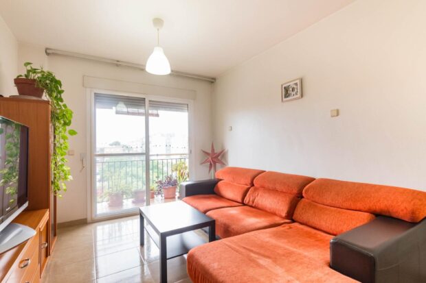 property image #1
