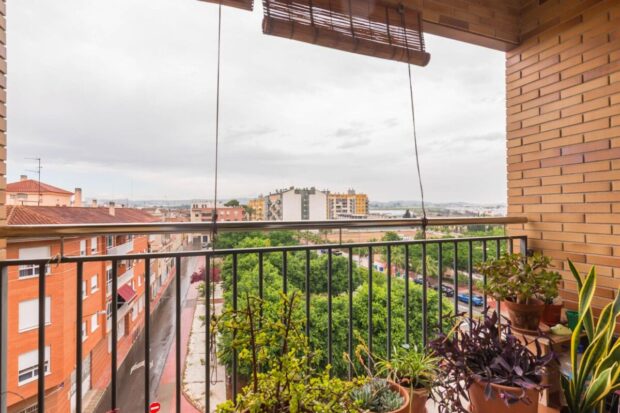 property image #2