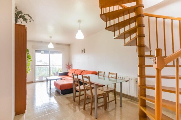 property image #3