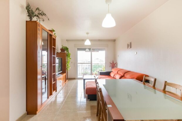 property image #4