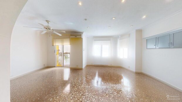property image #4