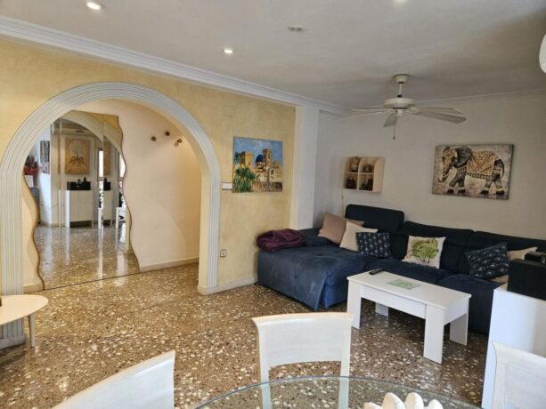 property image #1