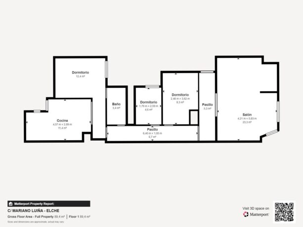 property image #3