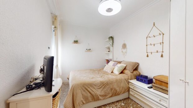 property image #0