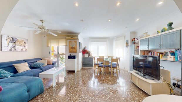 property image #2