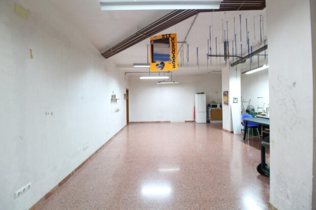 property image #0