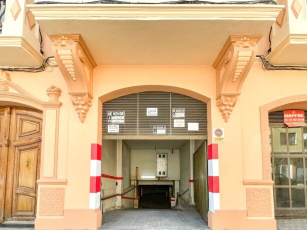 property image #0