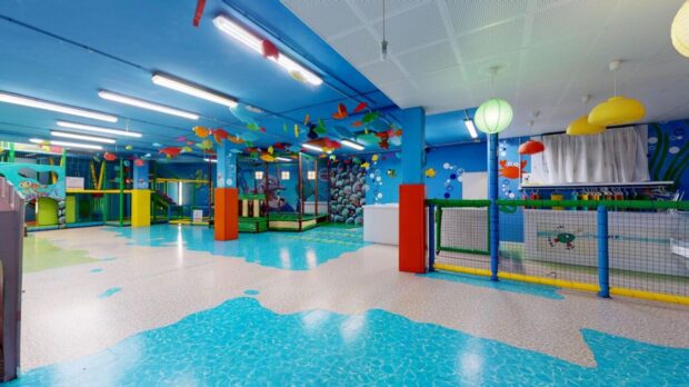 property image #0