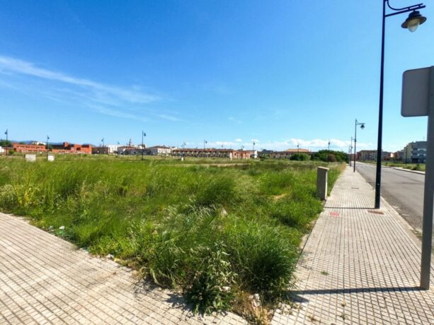 property image #2