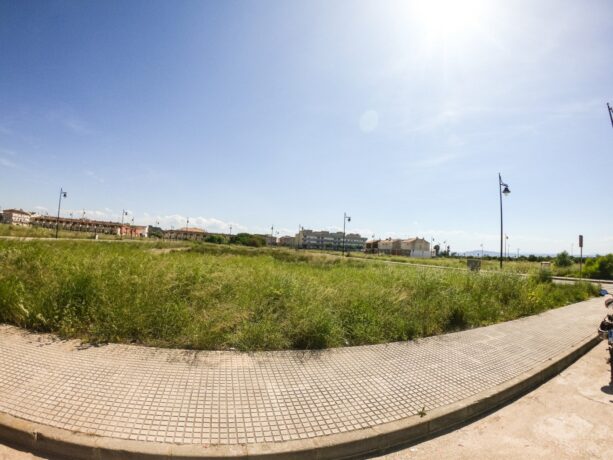 property image #3