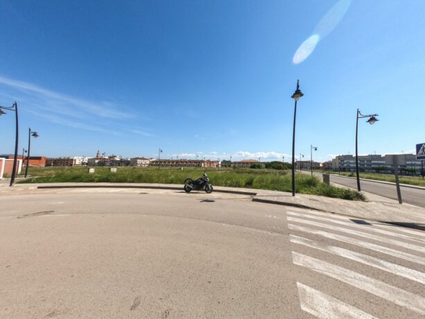 property image #4