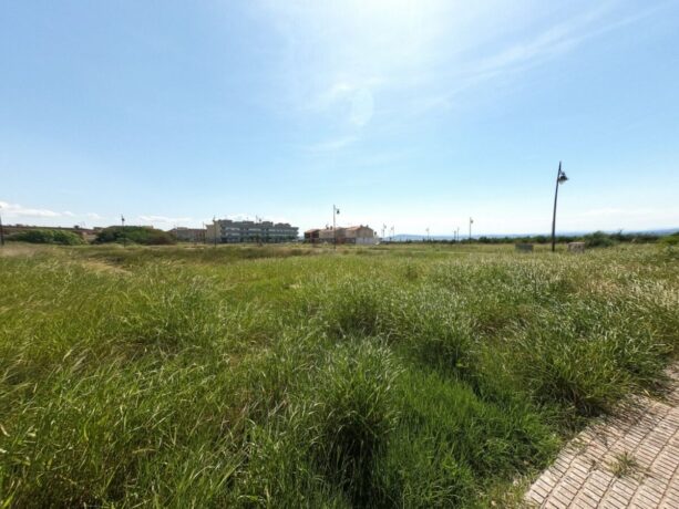 property image #0