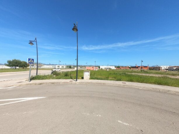 property image #1