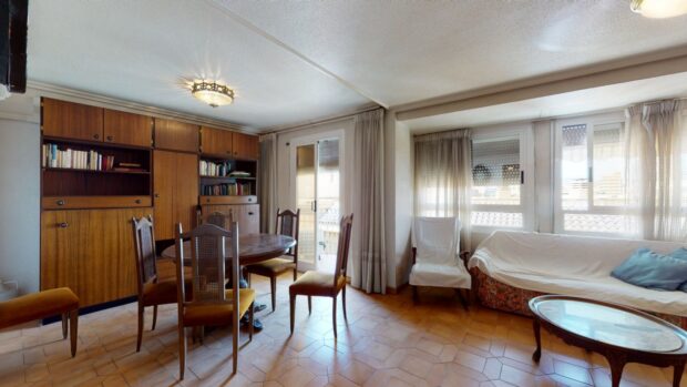 property image #3
