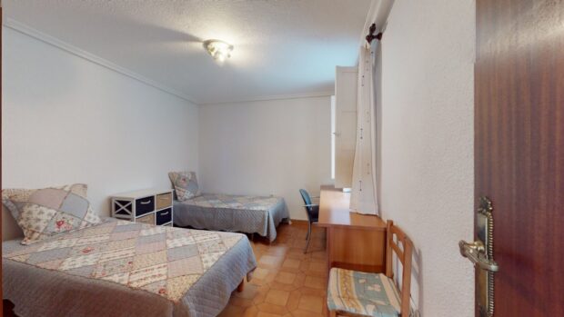 property image #0