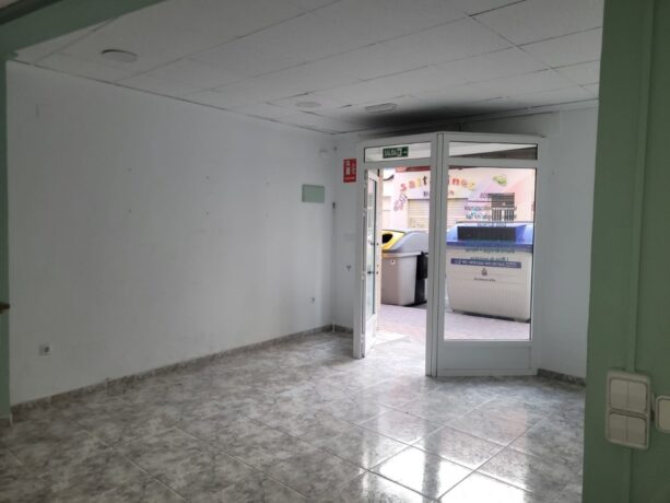 property image #3