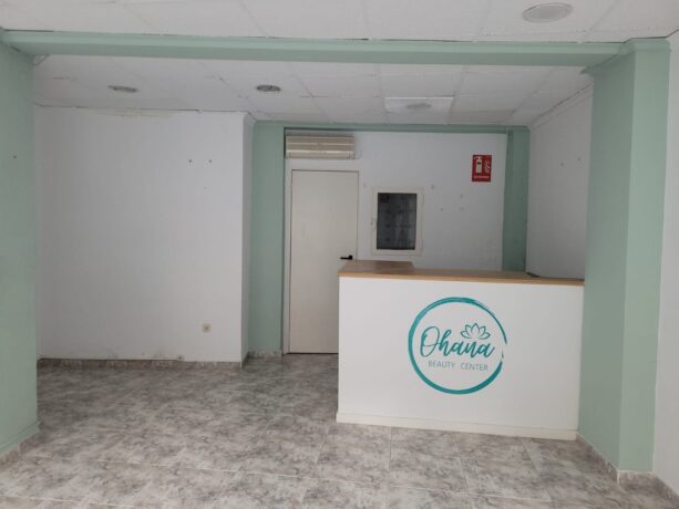 property image #4