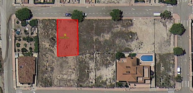 property image #1