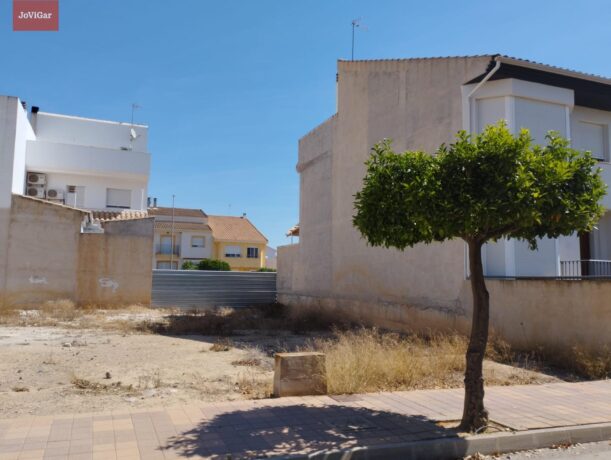 property image #0