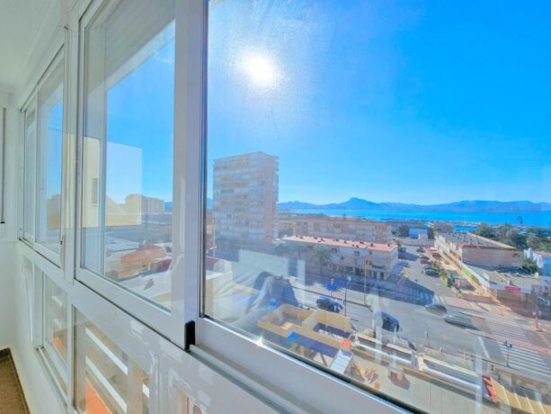 property image #4