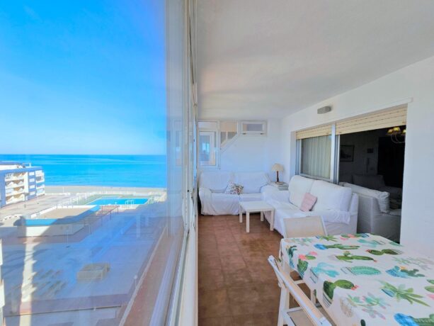 property image #1