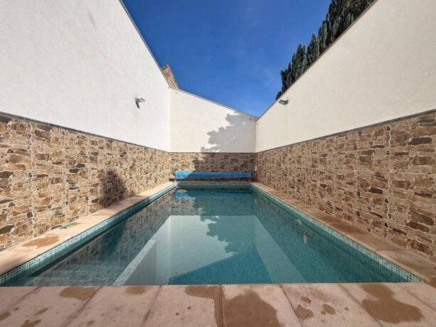 property image #1
