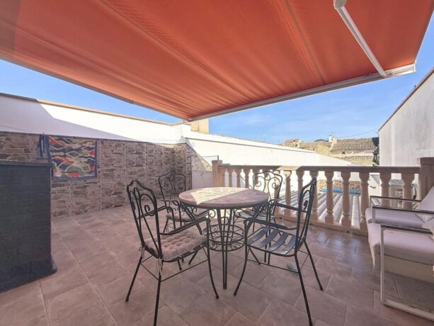 property image #2