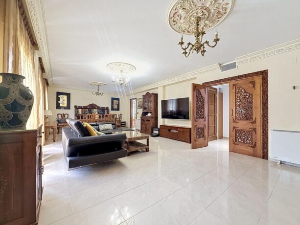 property image #4