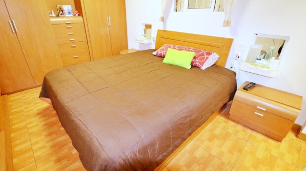 property image #1