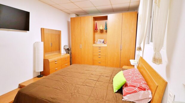 property image #2