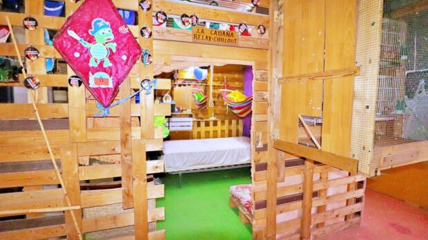 property image #4
