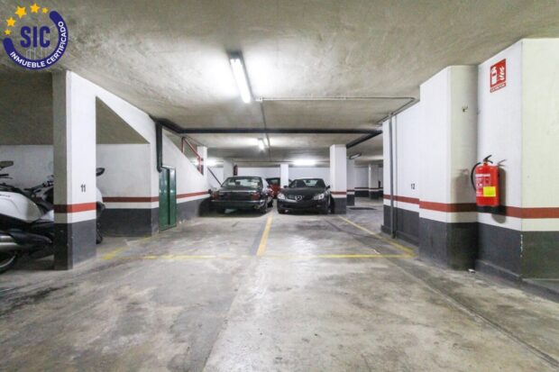 property image #1