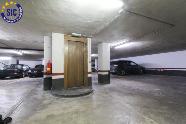 property image #1