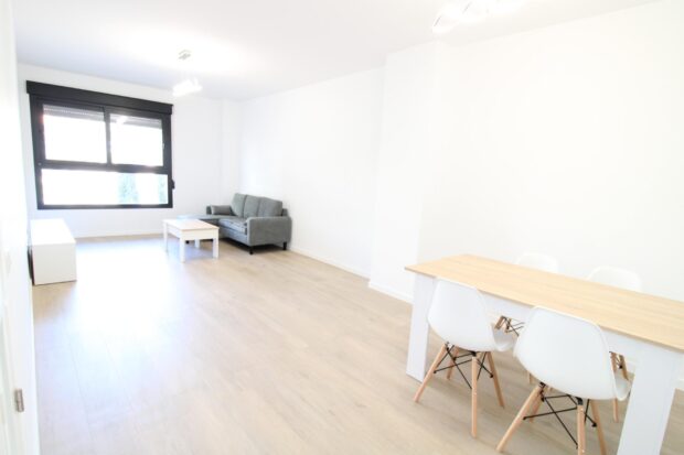 property image #0