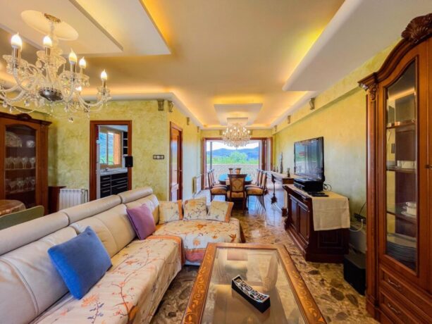 property image #3