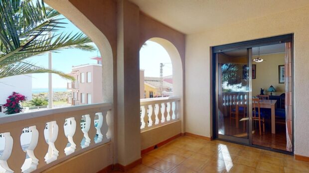 property image #1