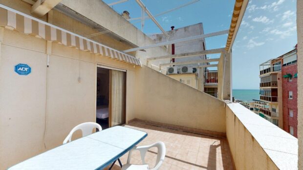 property image #0